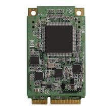 Advantech Video Capture Board, DVP-7641E